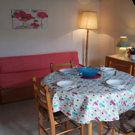 Pavillon De Avec Jardin Et Place De Parking - 5reg21 Saint-Cyprien (Pyrenees-Orientales)