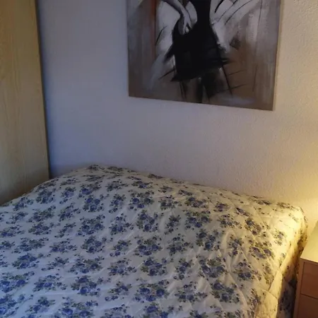 Pavillon De Avec Jardin Et Place De Parking - 5reg21 * Saint-Cyprien (Pyrenees-Orientales)